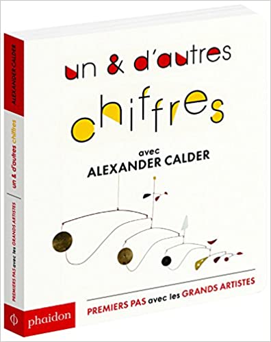 Un & d'autres chiffres